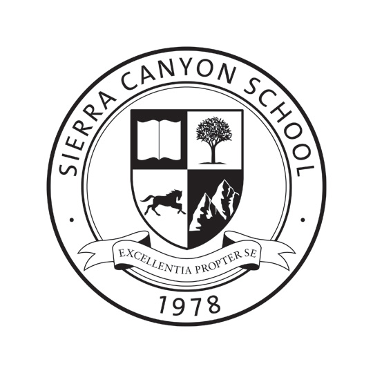 Sierra Canyon School